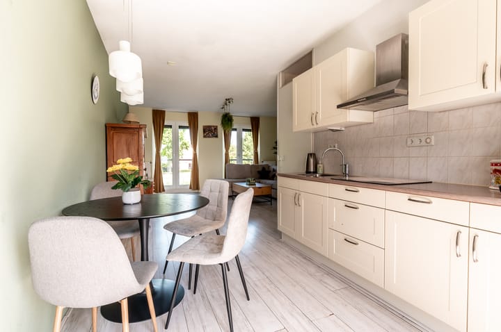 Foto 11 van Obelixstraat 35