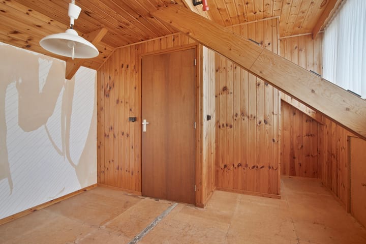 Foto 21 van Nautilusstraat 122