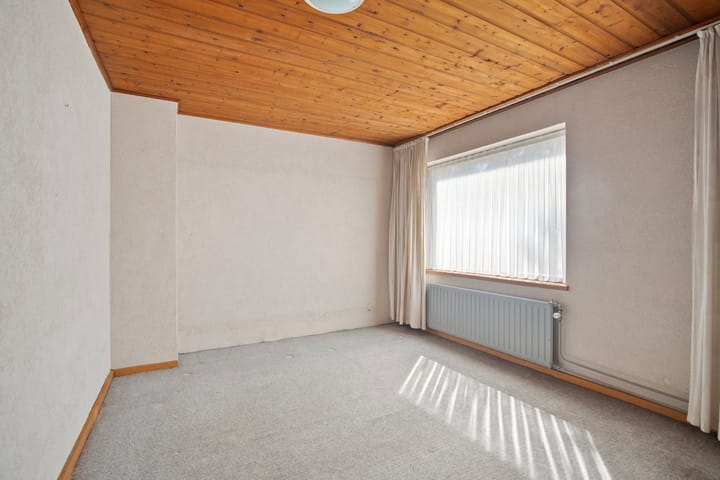 Foto 14 van Nautilusstraat 122