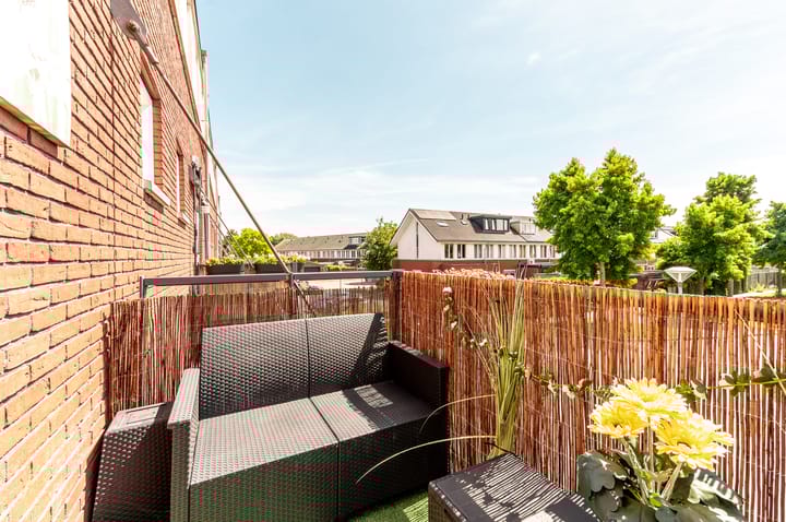 Foto 12 van Obelixstraat 35