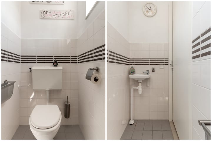 Foto 14 van Obelixstraat 35