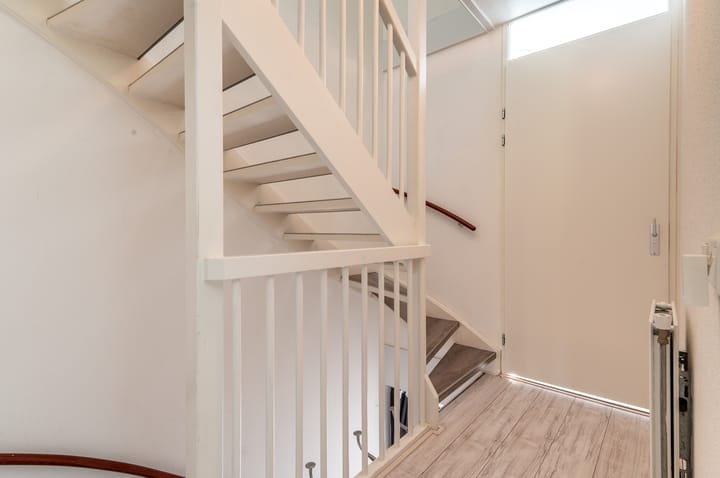 Foto 15 van Obelixstraat 35