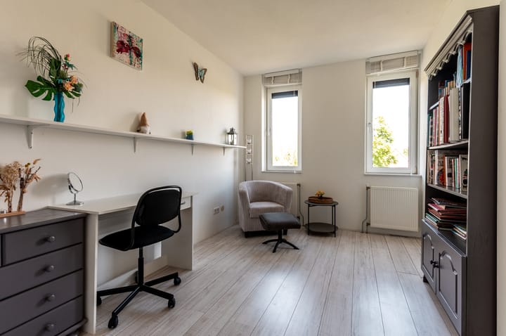 Foto 16 van Obelixstraat 35