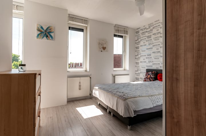 Foto 17 van Obelixstraat 35