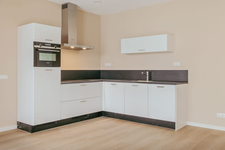 Foto 9 van Dudokstraat 34