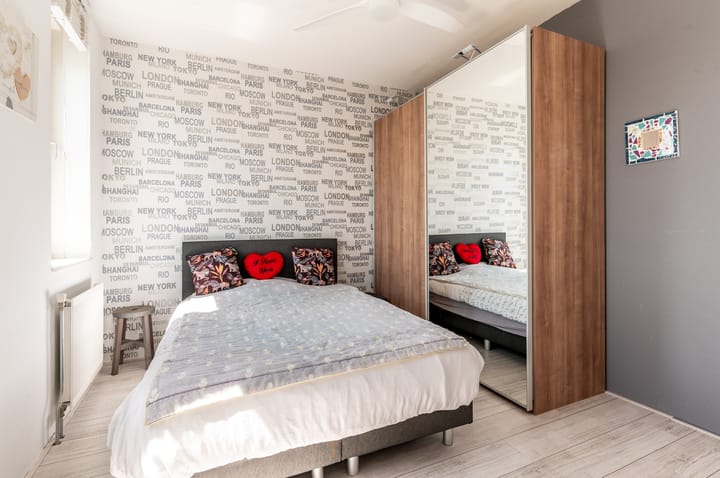 Foto 18 van Obelixstraat 35