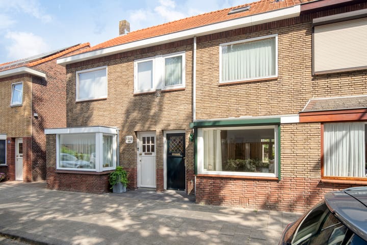 Foto 28 van Nautilusstraat 122