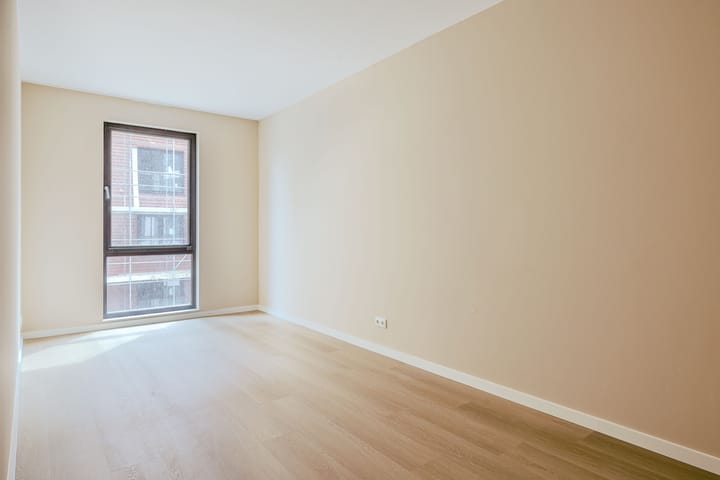 Foto 11 van Dudokstraat 34