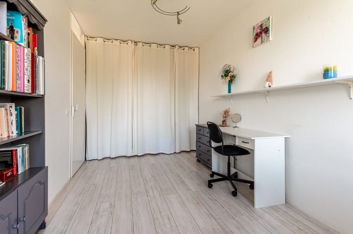 Foto 20 van Obelixstraat 35