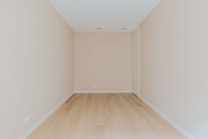 Foto 12 van Dudokstraat 34