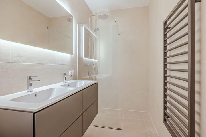 Foto 13 van Dudokstraat 34