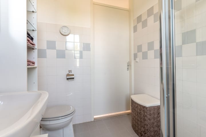 Foto 22 van Obelixstraat 35