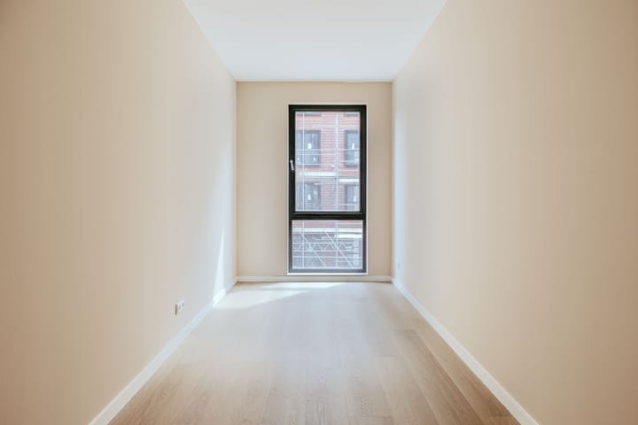 Foto 14 van Dudokstraat 34