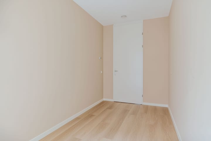 Foto 15 van Dudokstraat 34