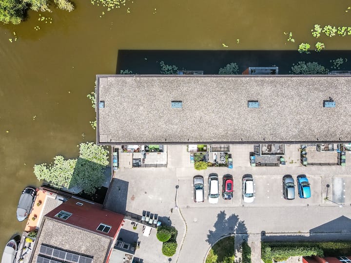 Foto 26 van Obelixstraat 35