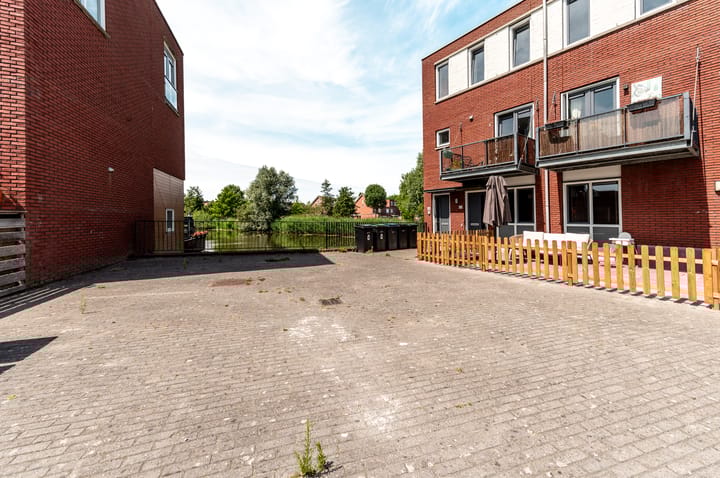 Foto 28 van Obelixstraat 35