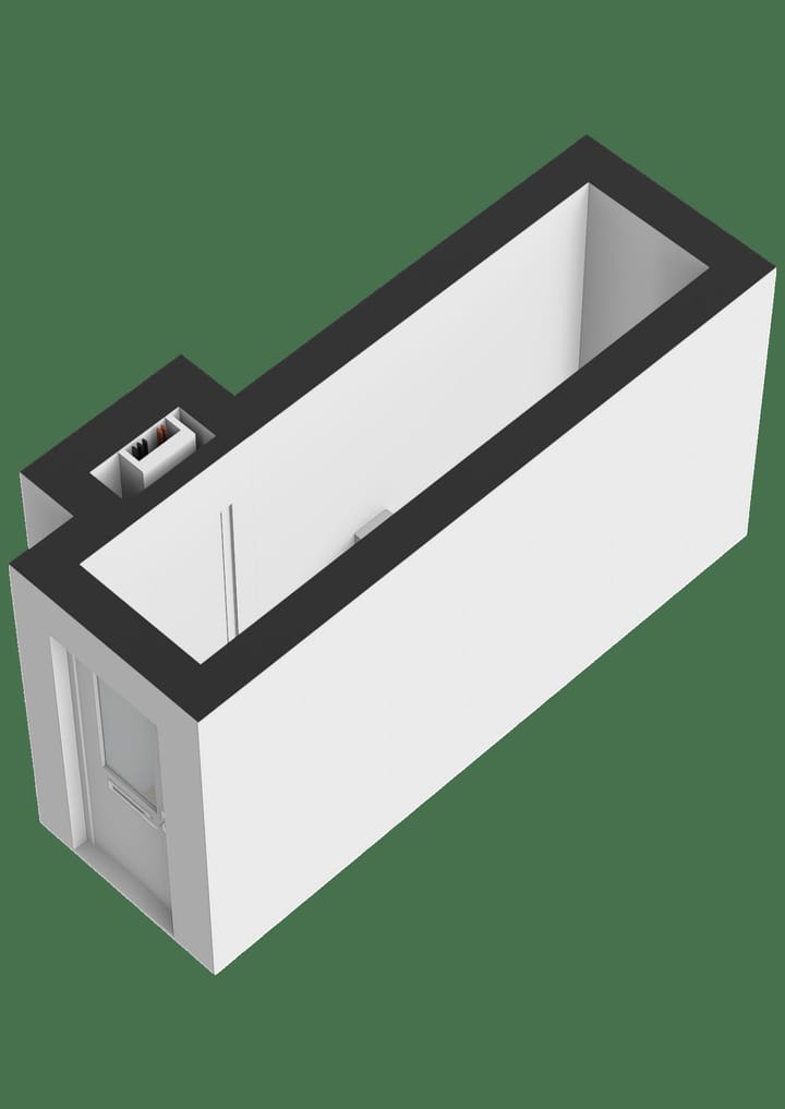 Foto 31 van Obelixstraat 35