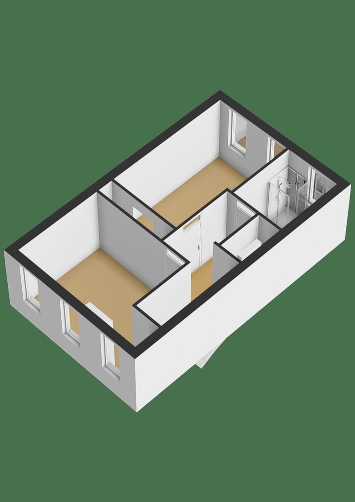 Foto 35 van Obelixstraat 35