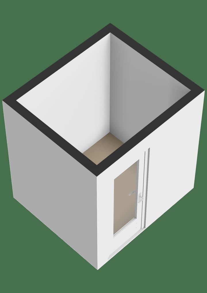 Foto 37 van Obelixstraat 35