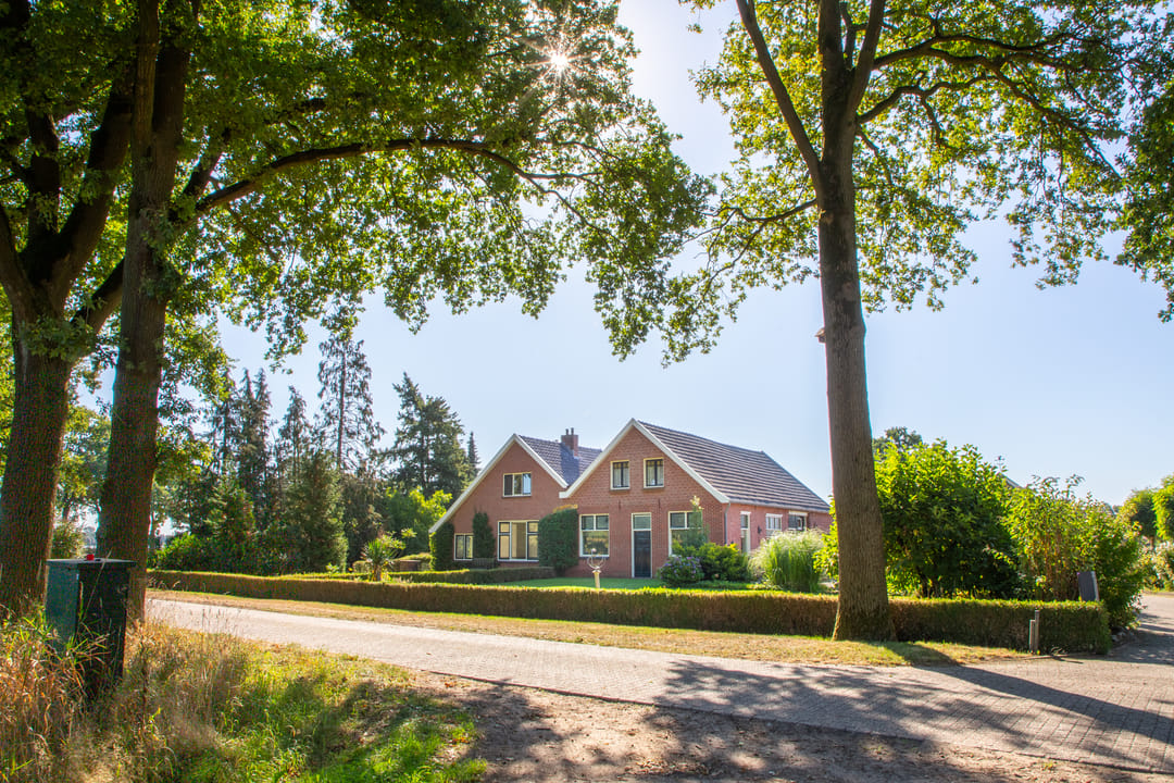 Photo 1 of Boldermansweg 10