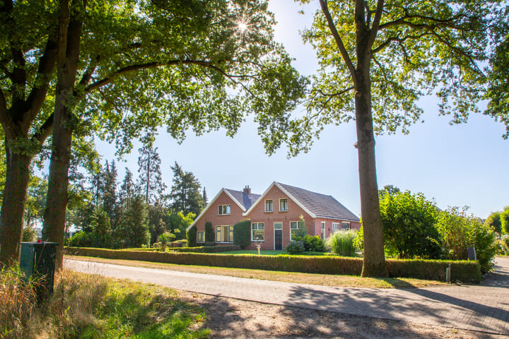 Foto 1 van Boldermansweg 10