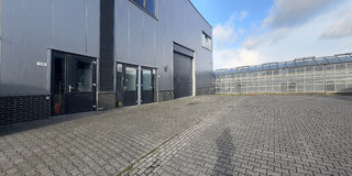 View 360° photos