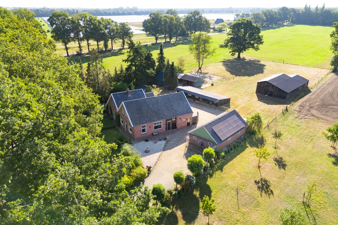 Photo 2 of Boldermansweg 10