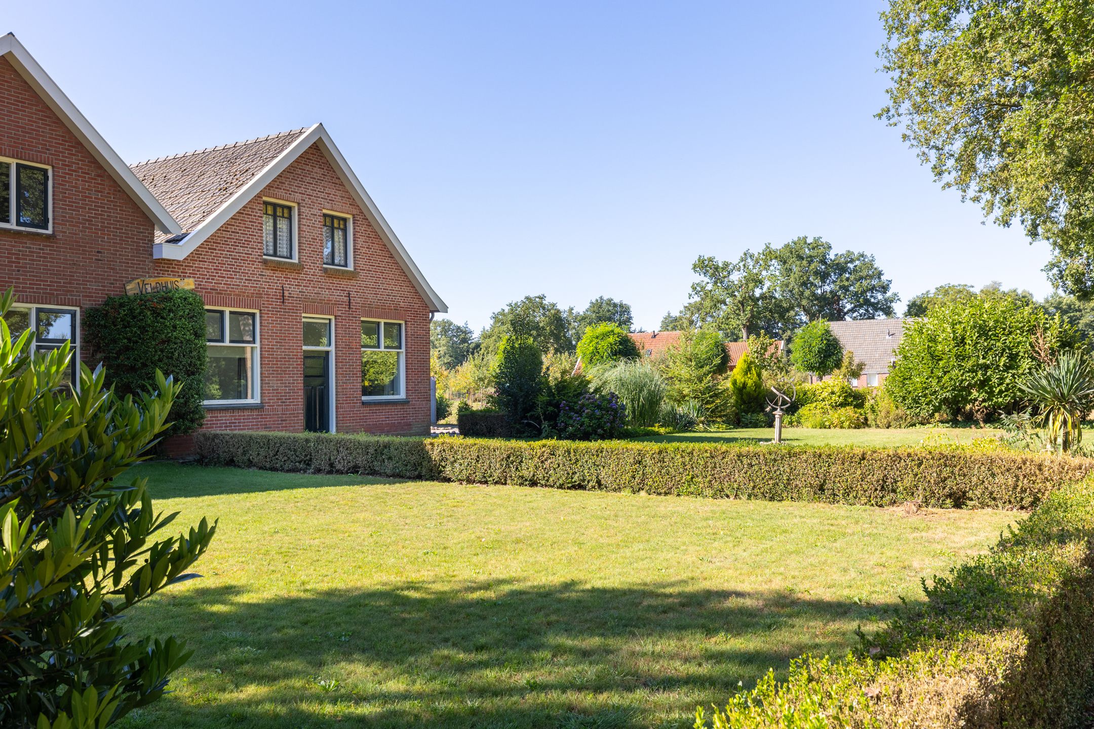 Photo 3 of Boldermansweg 10