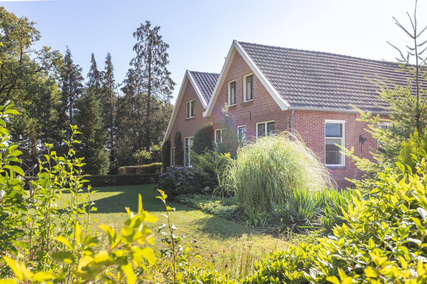 Photo 4 of Boldermansweg 10