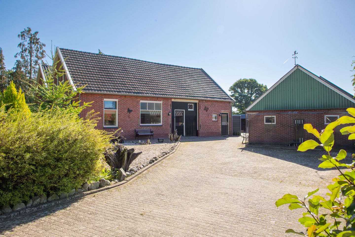 Photo 5 of Boldermansweg 10