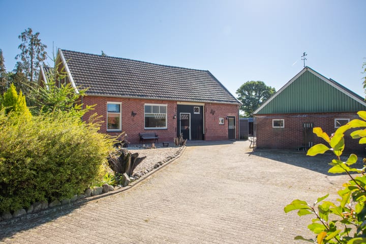 Foto 5 van Boldermansweg 10