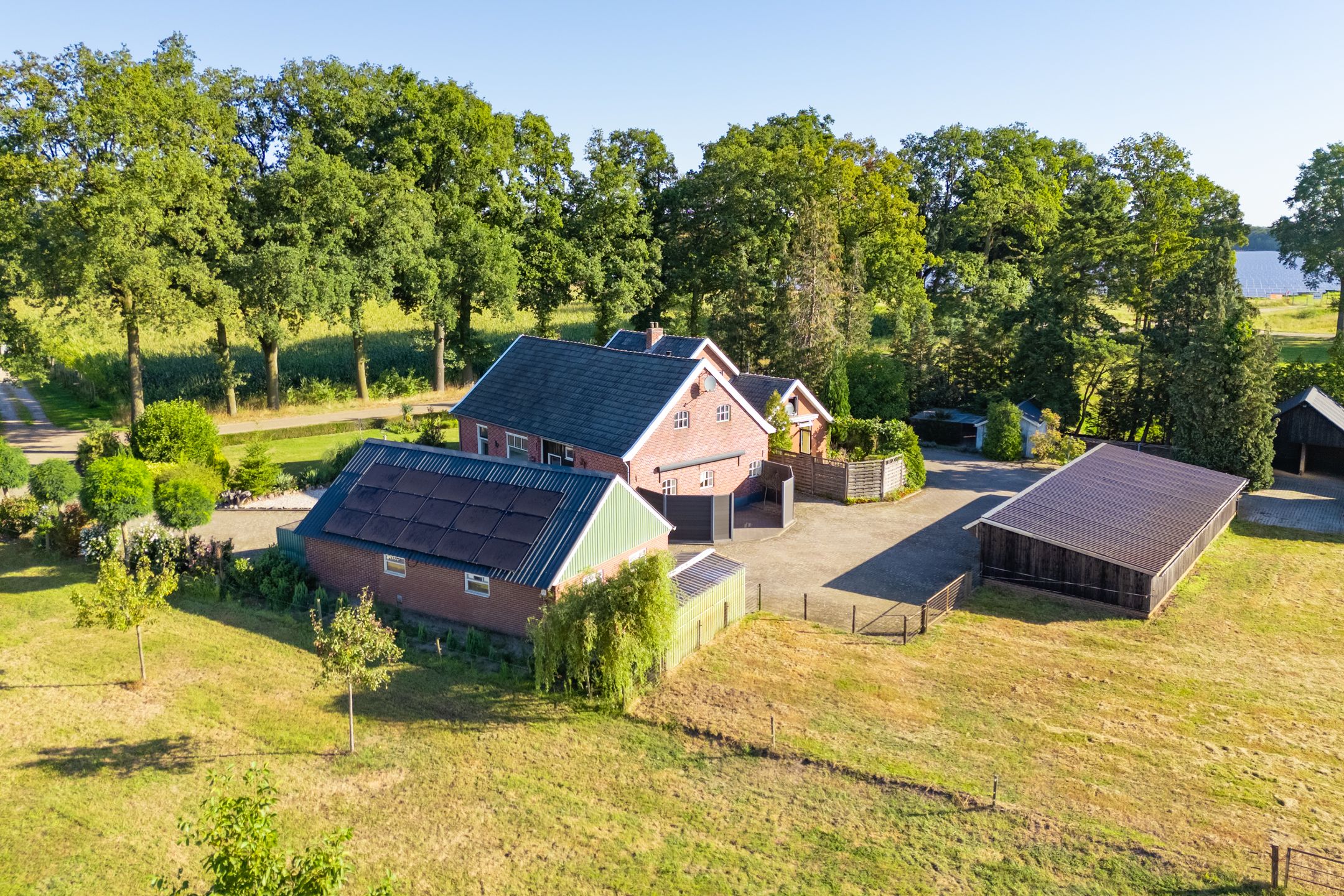 Photo 6 of Boldermansweg 10