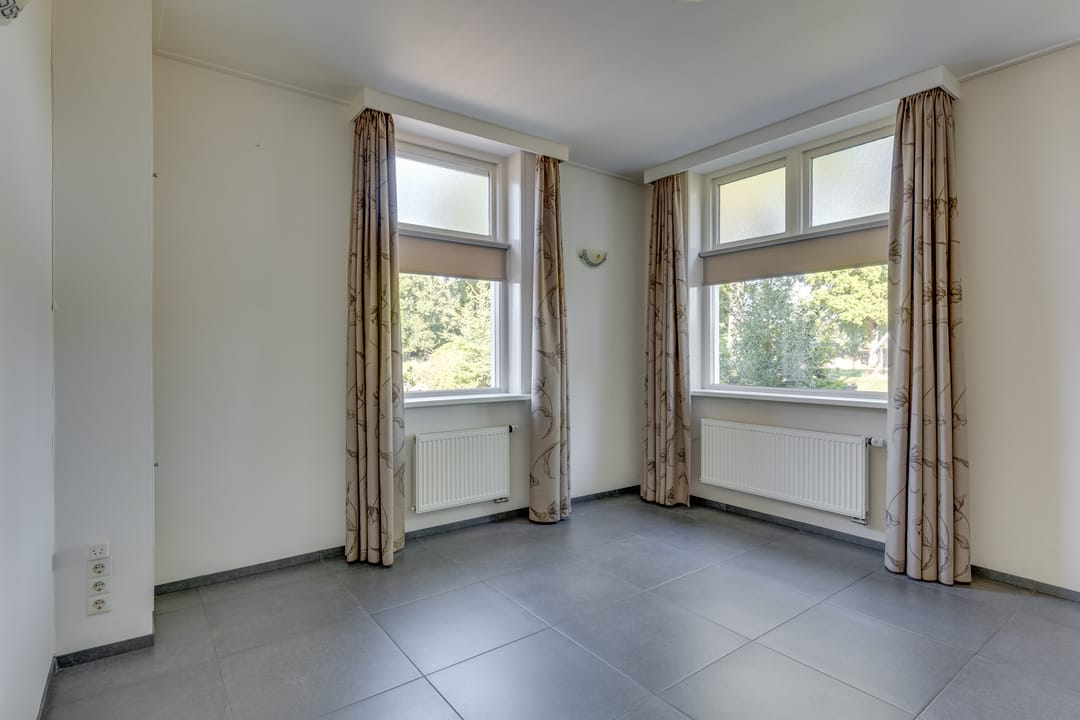 Photo 7 of Boldermansweg 10