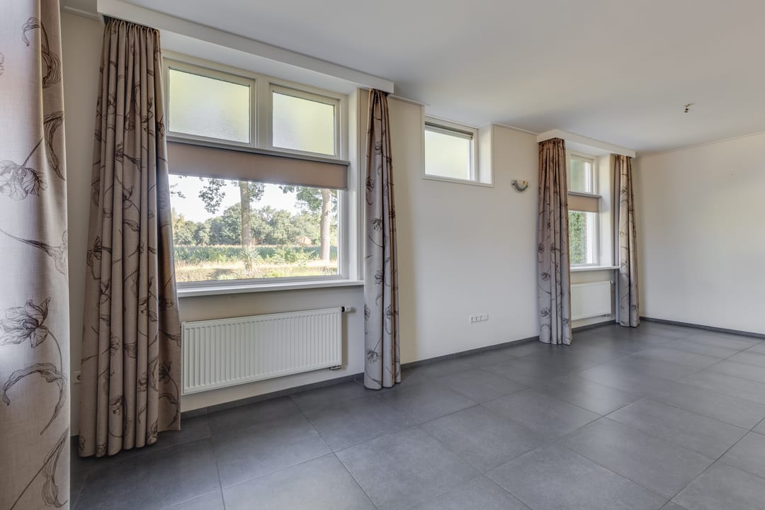 Photo 8 of Boldermansweg 10