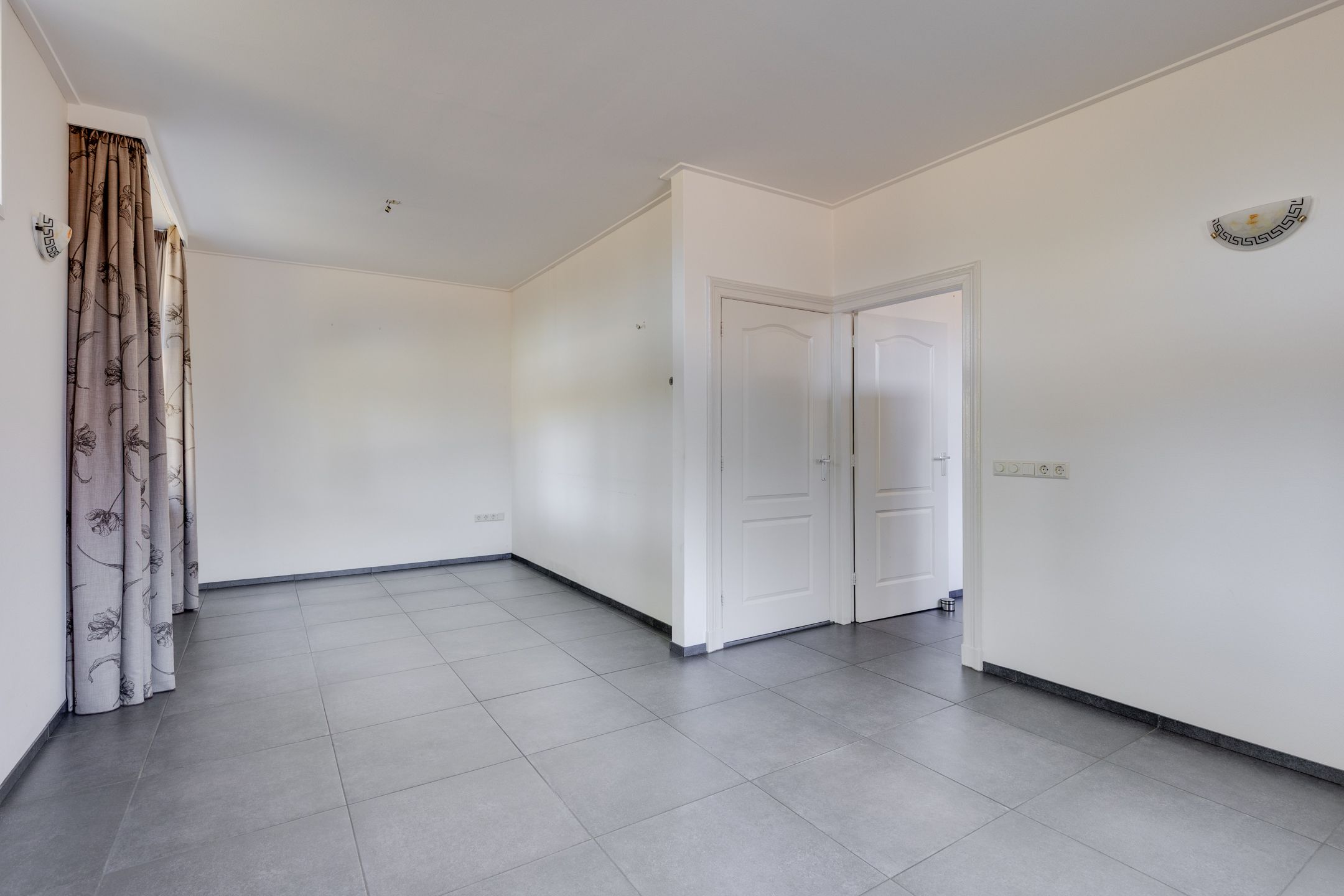 Photo 9 of Boldermansweg 10