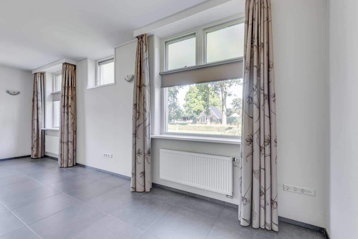 Photo 10 of Boldermansweg 10