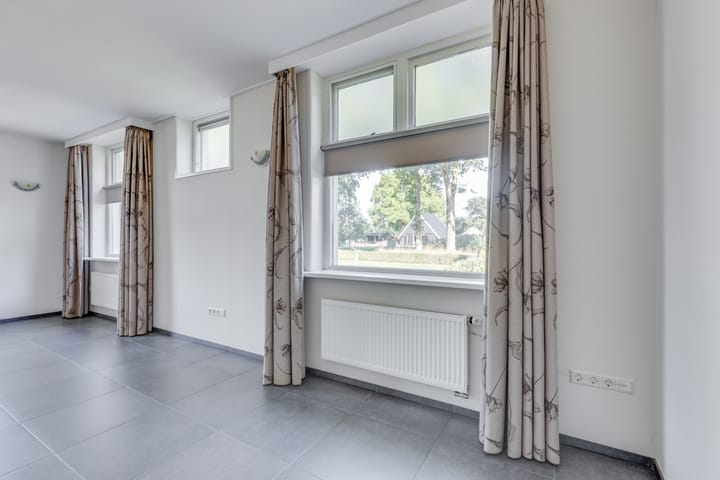 Foto 10 van Boldermansweg 10