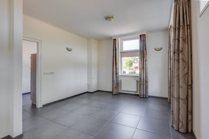 Foto 11 van Boldermansweg 10