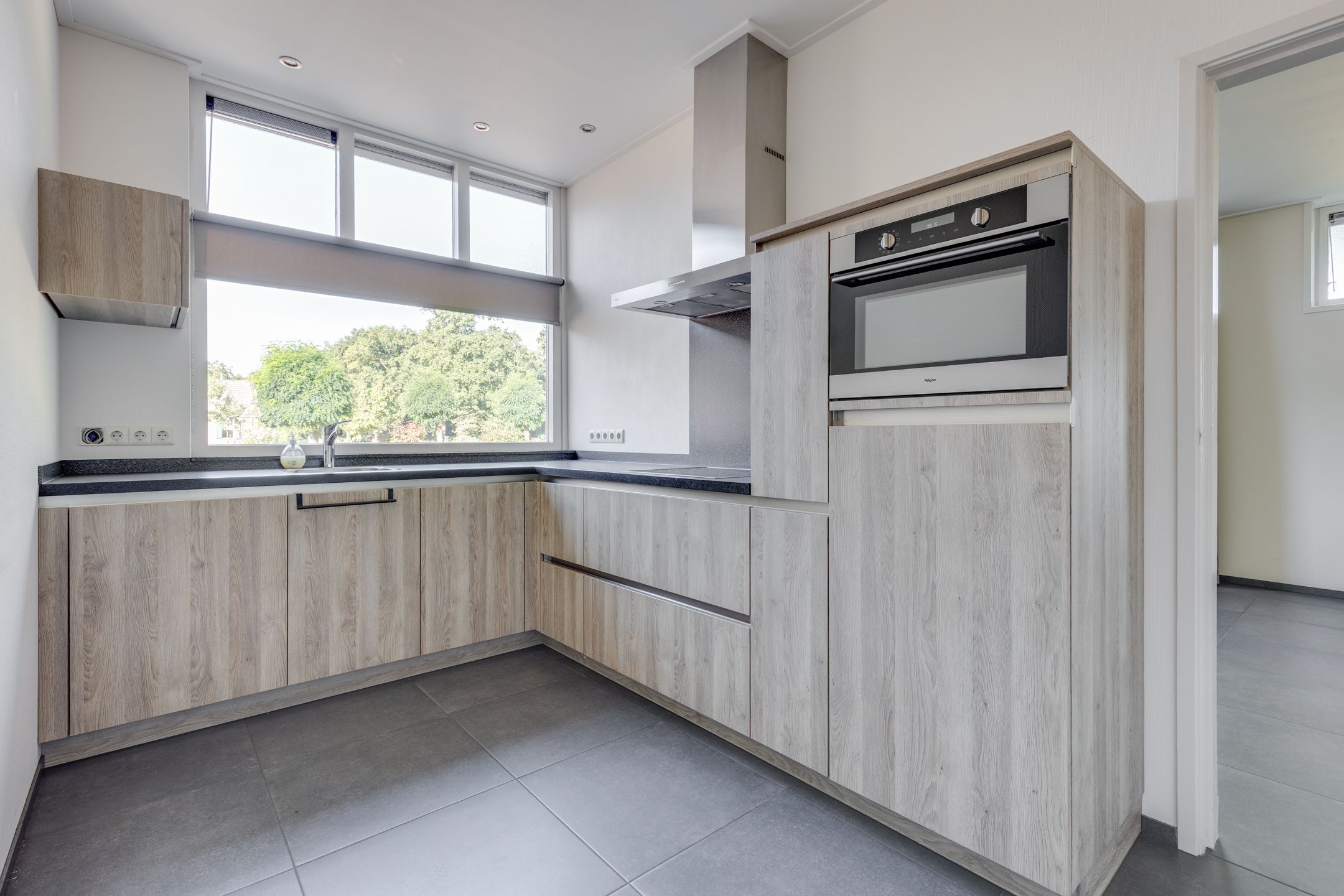 Photo 12 of Boldermansweg 10