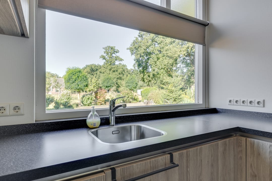 Photo 13 of Boldermansweg 10