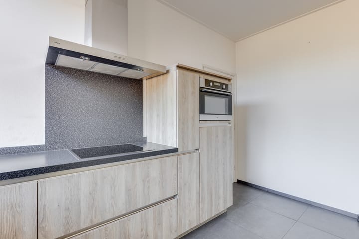 Foto 14 van Boldermansweg 10