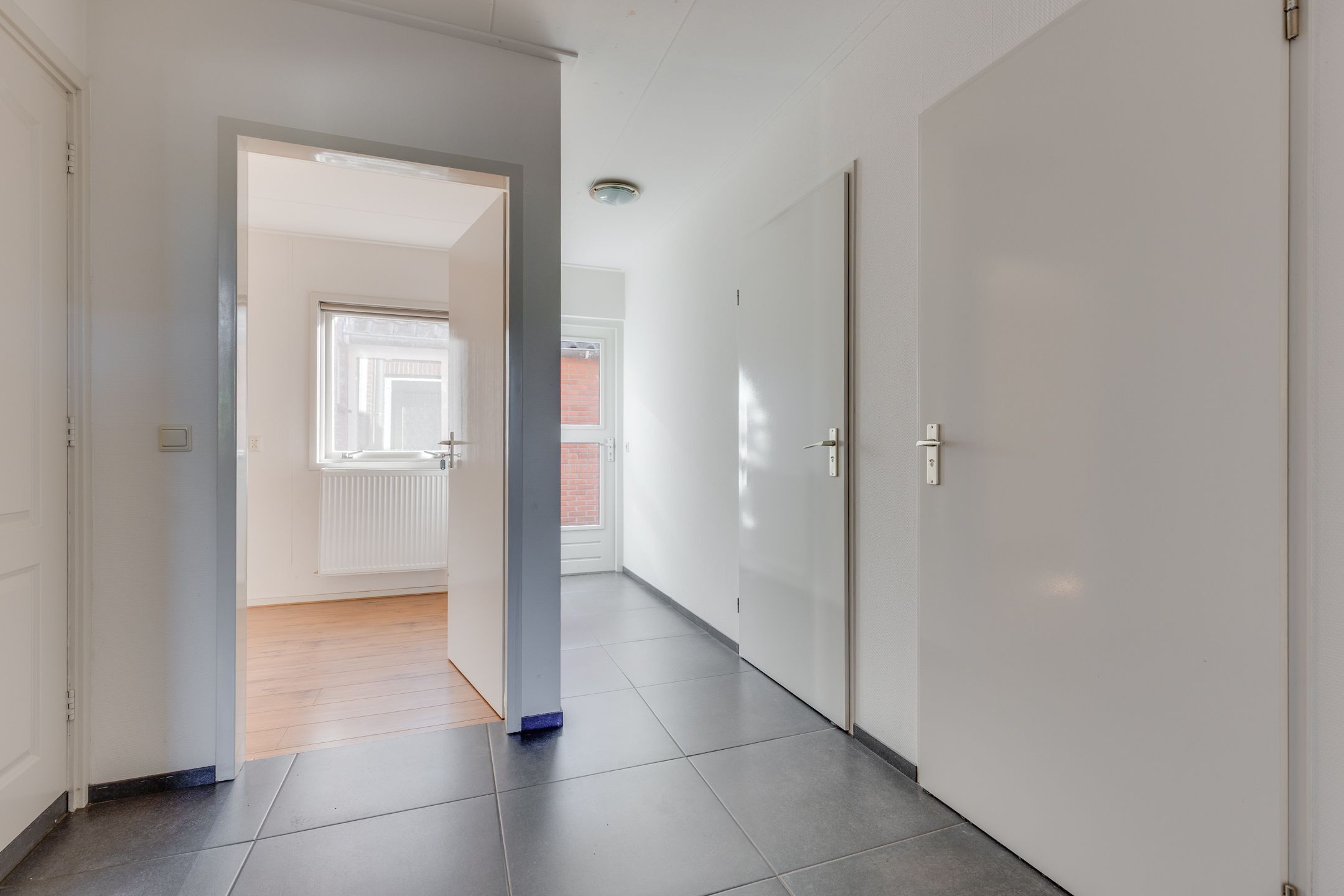 Photo 15 of Boldermansweg 10