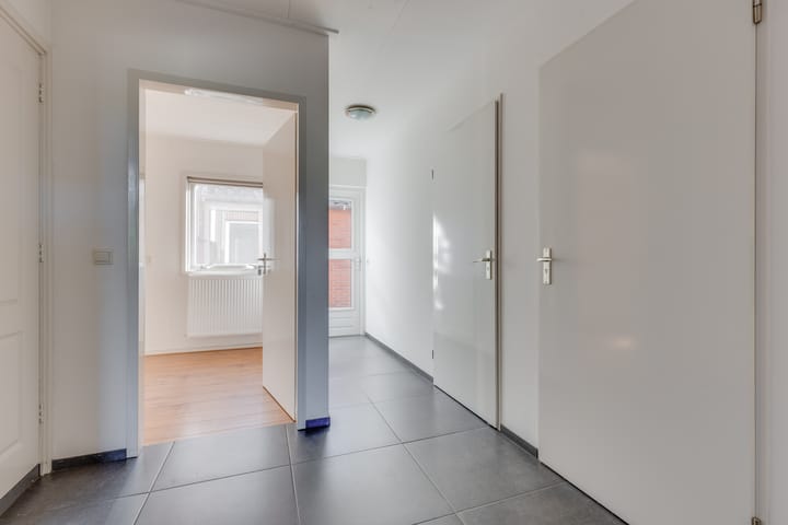 Foto 15 van Boldermansweg 10