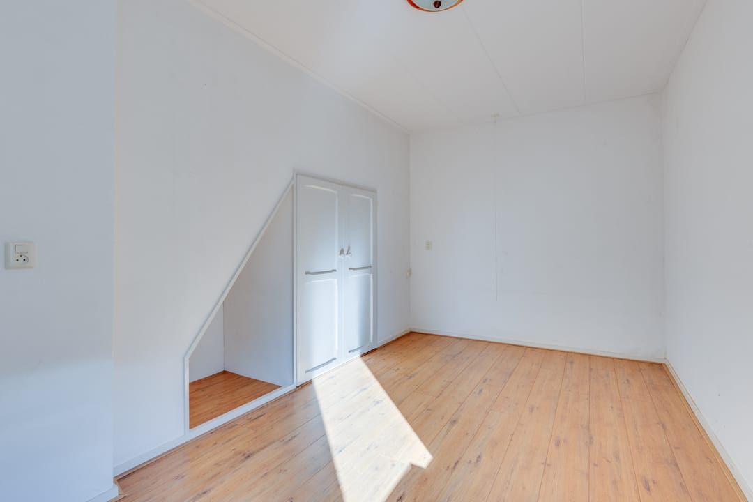 Photo 16 of Boldermansweg 10