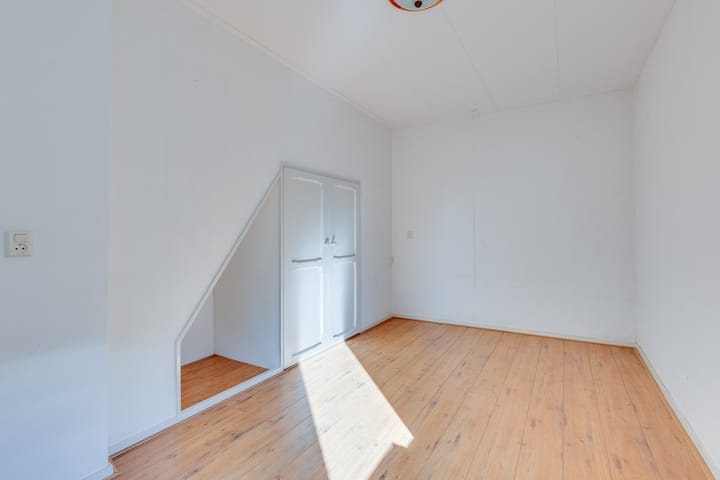 Foto 16 van Boldermansweg 10