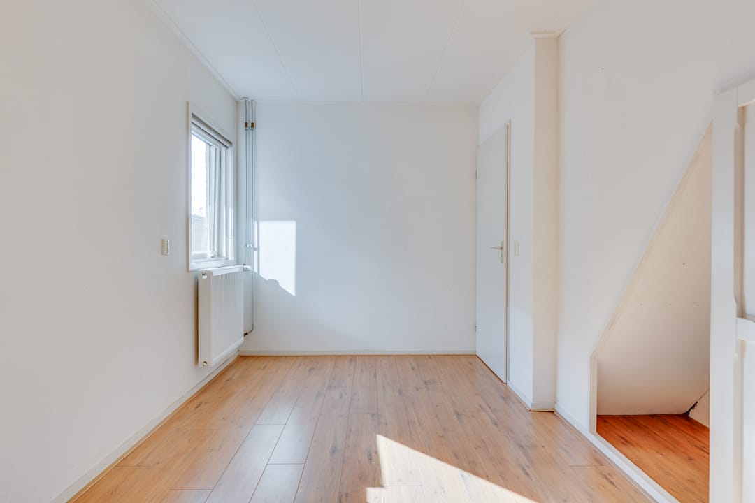 Photo 17 of Boldermansweg 10