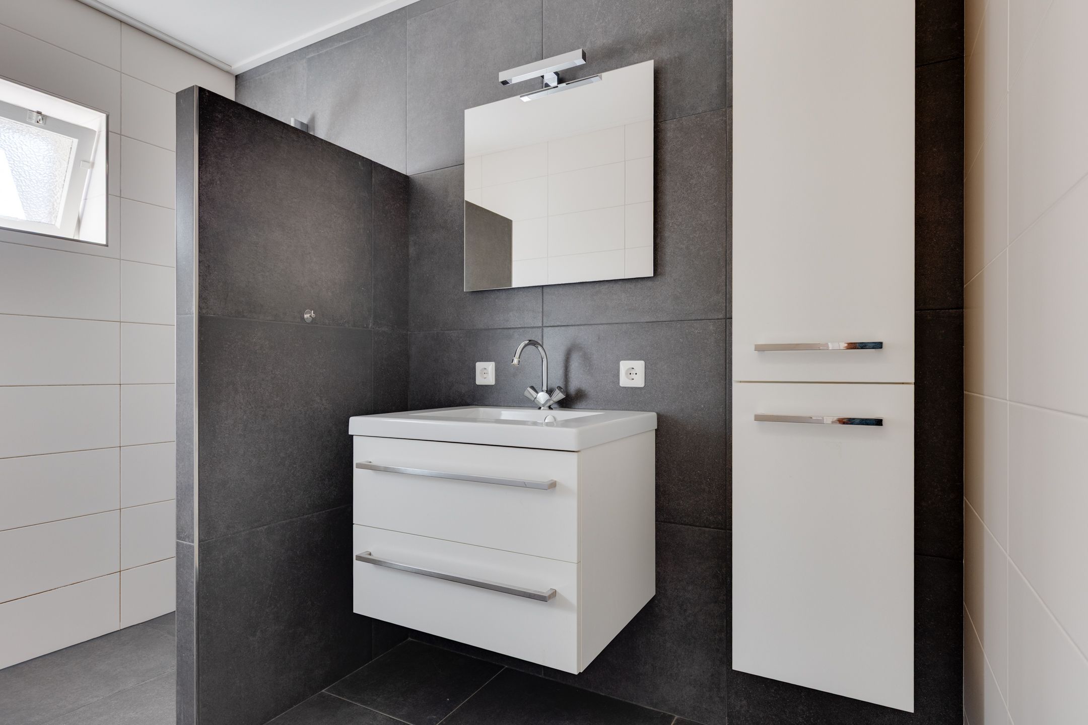 Photo 18 of Boldermansweg 10