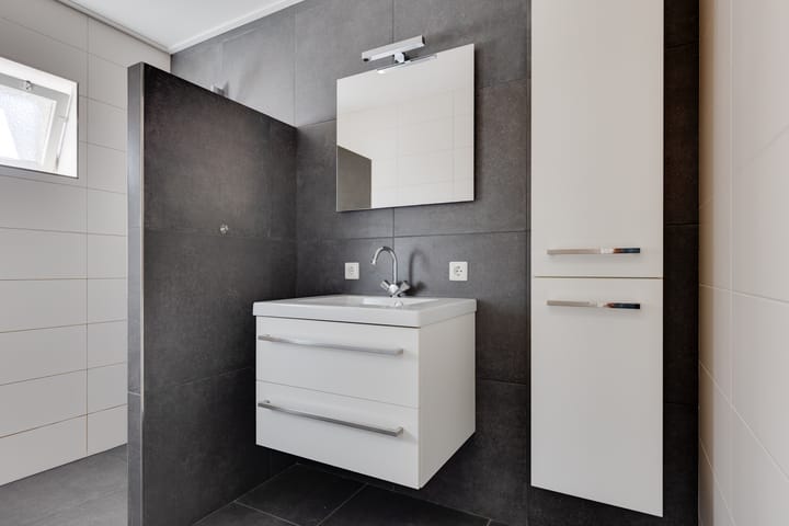 Foto 18 van Boldermansweg 10