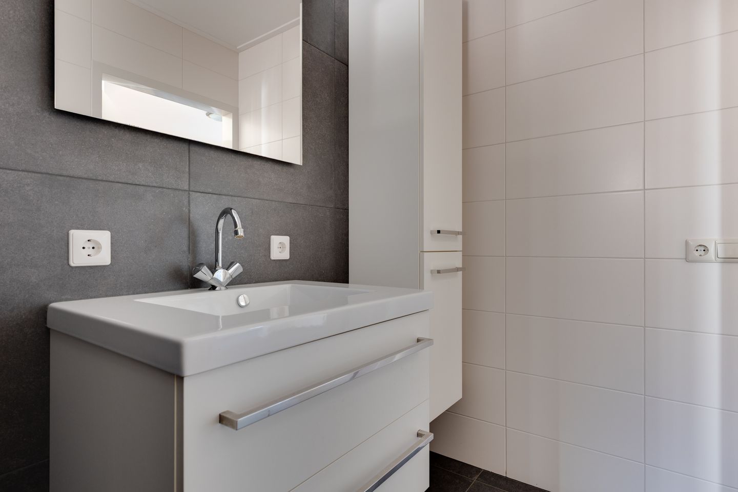 Photo 19 of Boldermansweg 10