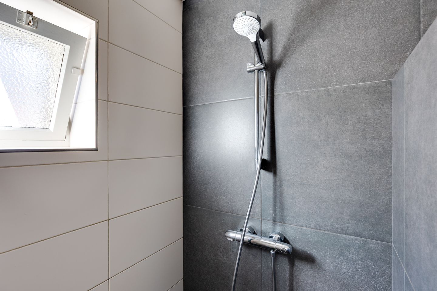 Photo 20 of Boldermansweg 10